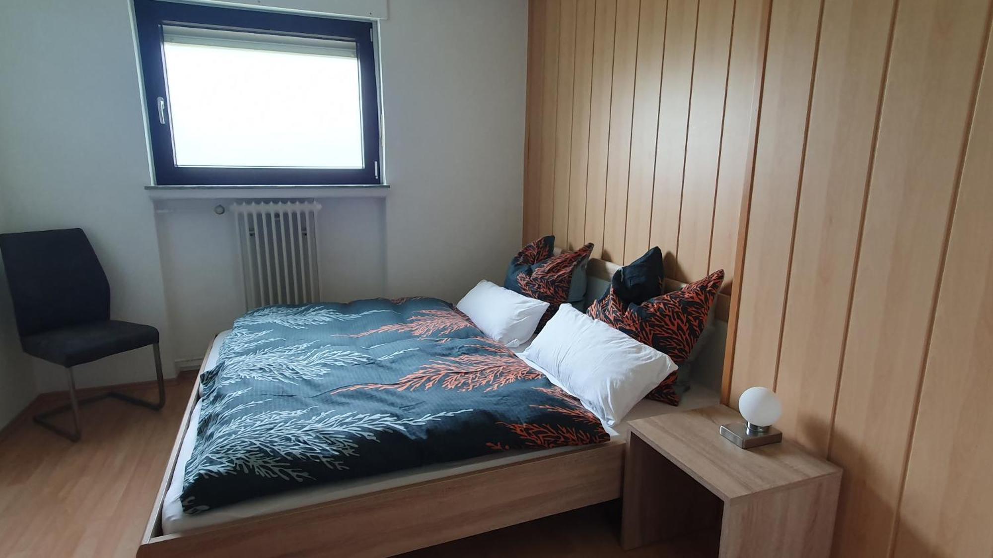 Kleine In Ruhiger Lage Herzogenrath