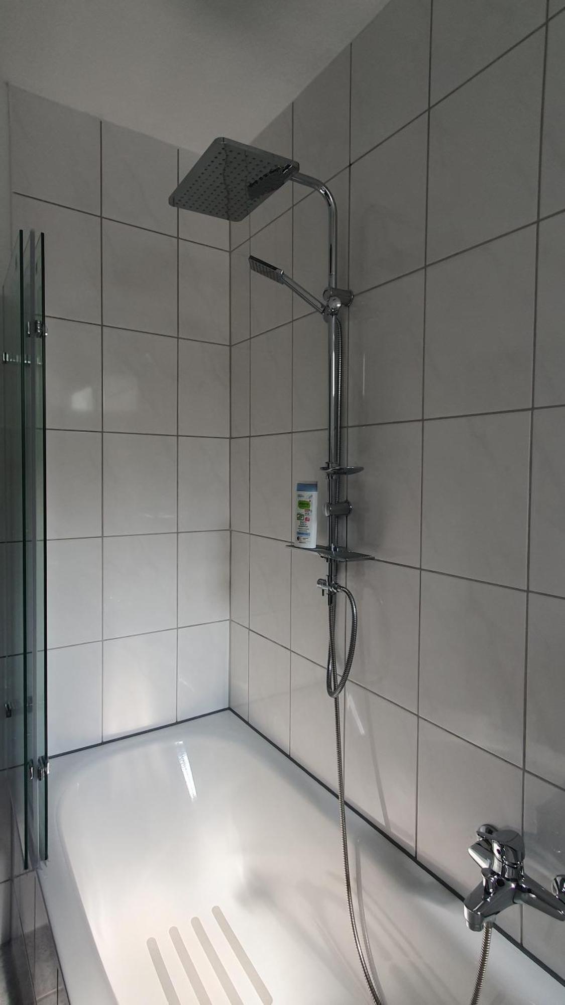 Apartment Kleine In Ruhiger Lage Herzogenrath